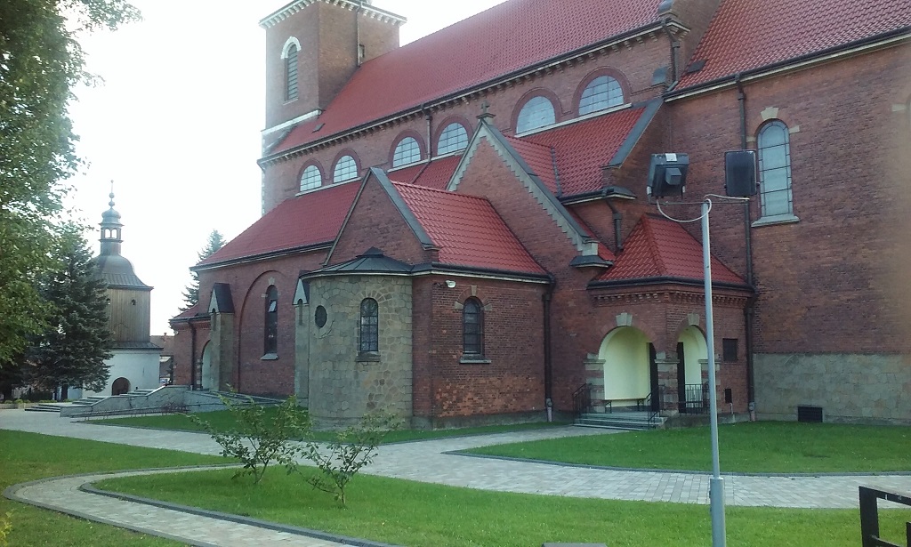 No s'ha trobat l'arxiu